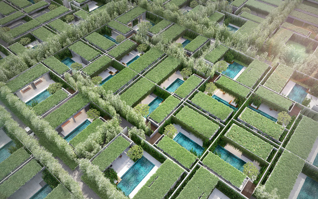 3 giá trị hấp dẫn giới đầu tư của dự án Wyndham Garden Phú Quốc - Ảnh 1.