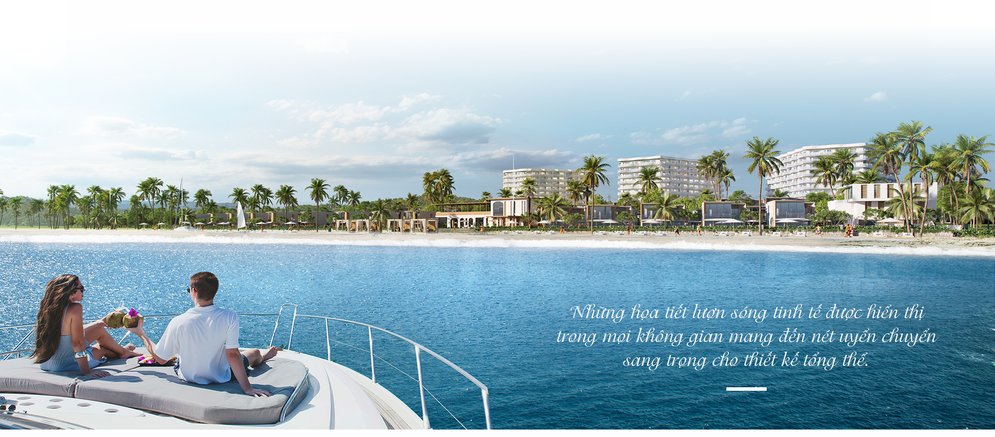 BĐS ven Hội An thắng thế nhờ dòng sản phẩm mới Shantira Beach Resort & Spa - Ảnh 10.