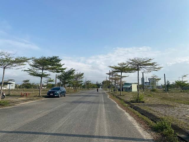 Tìm đất đầu tư