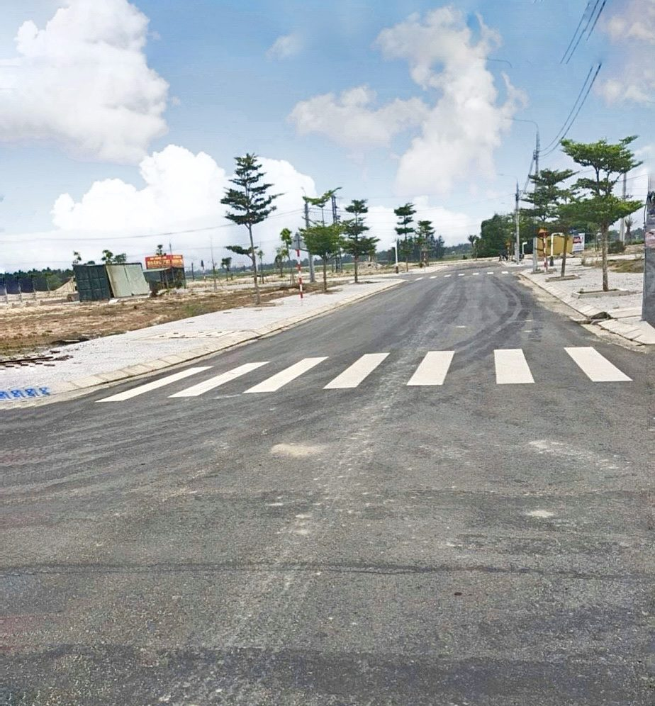 Tìm đất gần KCN Hòa Khánh